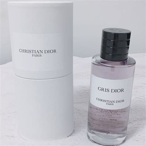 【DIOR】 メゾン クリスチャン ディオール .